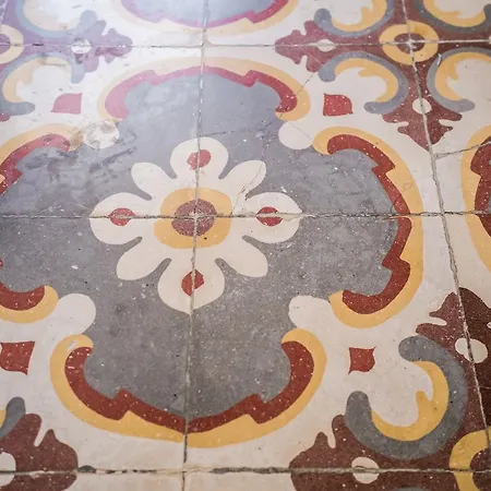 Tano's Boutique Oda ve Kahvaltı 4*