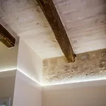 Tano's Boutique Валетта