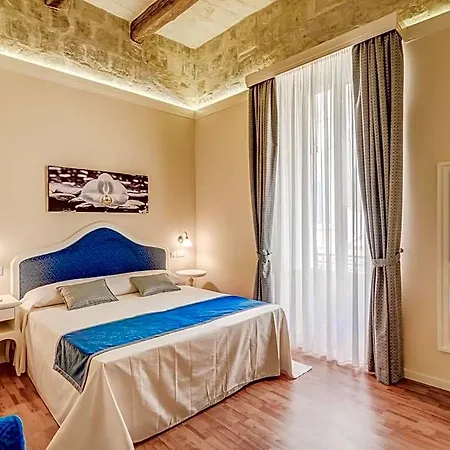 Bed & Breakfast Tano's Boutique