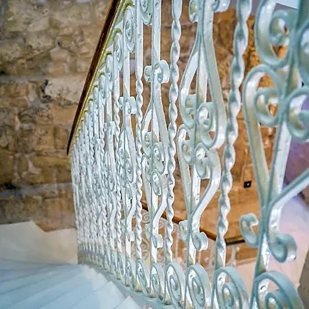 Bed & Breakfast Tano's Boutique Valletta