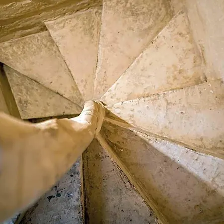 Tano's Boutique 4* Valletta