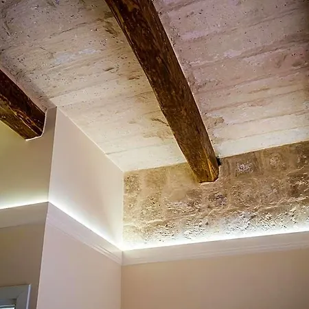 Bed & Breakfast Tano's Boutique Valletta