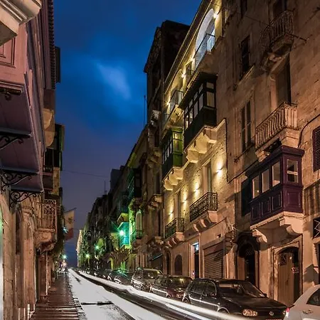 Bed & Breakfast Tano's Boutique 4*