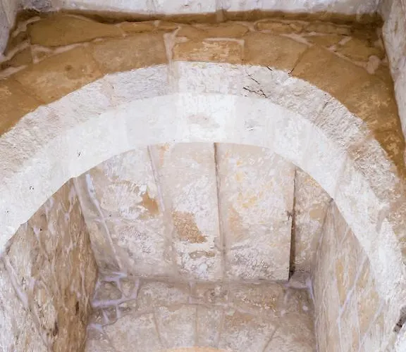 Bed and Breakfast Tano's Boutique