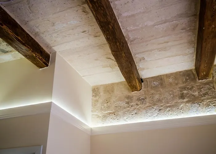 Tano's Boutique Valletta